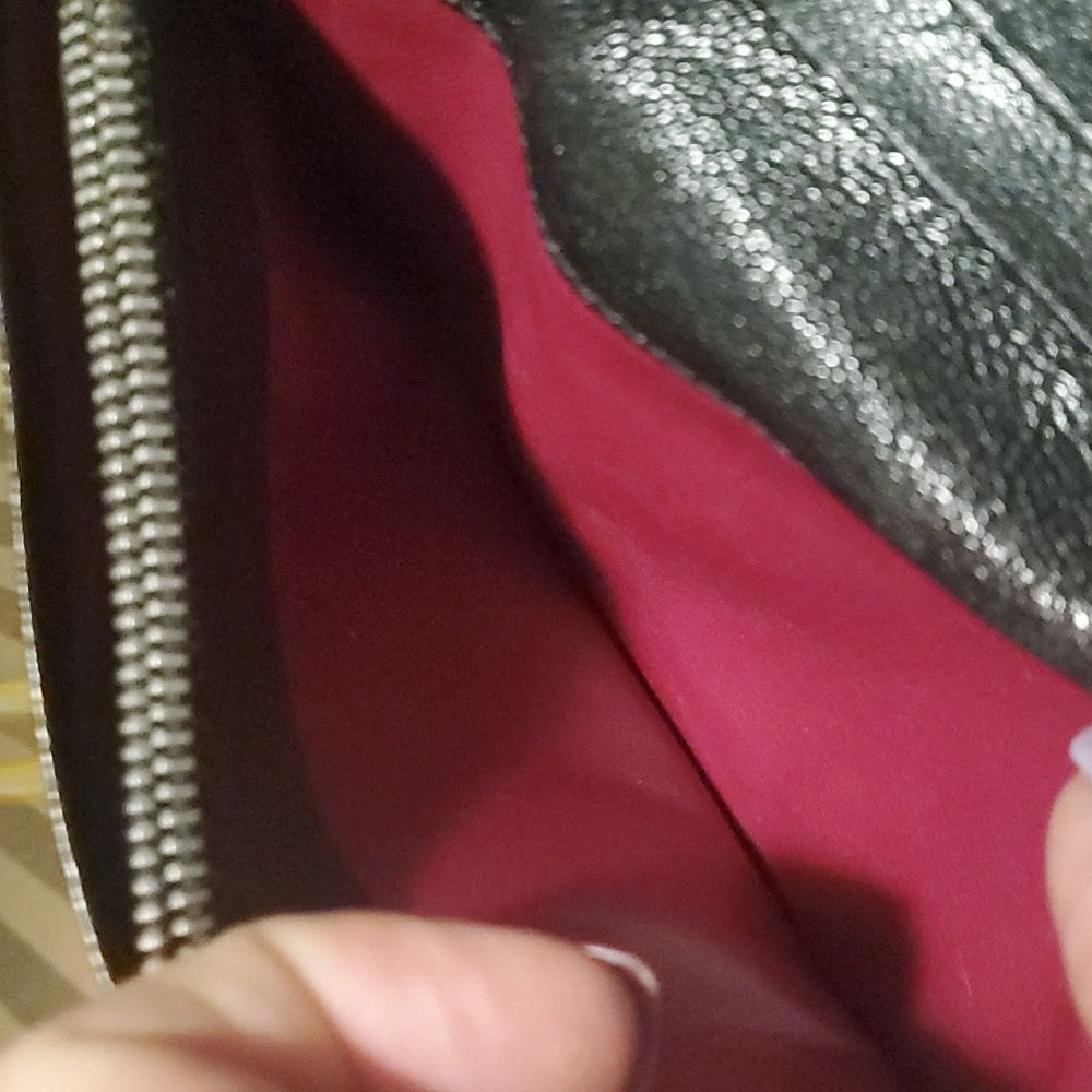 Bvlgari Long Wallet - Picture 14 of 15